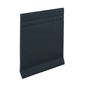 The architectural lines of Pinnacle Plus wall base reveal keen attention to detail. Formulated with all of the same features and benefits that make Pinnacle rubber base the choice of professionals, Roppe Pinnacle Plus base gives the industry unique profiles and design versatility.