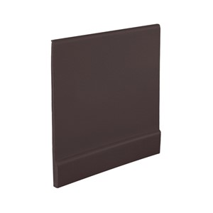 The architectural lines of Pinnacle Plus wall base reveal keen attention to detail. Formulated with all of the same features and benefits that make Pinnacle rubber base the choice of professionals, Roppe Pinnacle Plus base gives the industry unique profiles and design versatility.