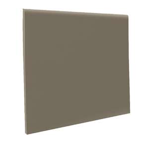 With its moderate pricing and beautiful color palette, Roppe 700 Series wall base is an outstanding selection for any installation. Easier to work with and providing more flexibility than vinyl base products, this unique blend Roppe of thermoplastic rubber and vinyl makes the 700 Series an attractive and economical choice for a variety of applications.