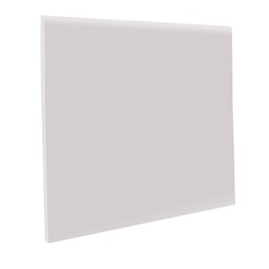 With its moderate pricing and beautiful color palette, Roppe 700 Series wall base is an outstanding selection for any installation. Easier to work with and providing more flexibility than vinyl base products, this unique blend Roppe of thermoplastic rubber and vinyl makes the 700 Series an attractive and economical choice for a variety of applications.