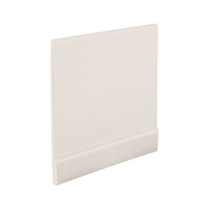 The architectural lines of Pinnacle Plus wall base reveal keen attention to detail. Formulated with all of the same features and benefits that make Pinnacle rubber base the choice of professionals, Roppe Pinnacle Plus base gives the industry unique profiles and design versatility.