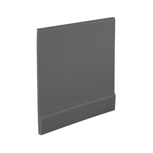 The architectural lines of Pinnacle Plus wall base reveal keen attention to detail. Formulated with all of the same features and benefits that make Pinnacle rubber base the choice of professionals, Roppe Pinnacle Plus base gives the industry unique profiles and design versatility.