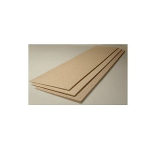 The 12&quot; x 48&quot; wide ramps are available in thicknesses of 1/4&quot;, 3/8&quot;, and 1/2&quot;. These ramps are typically installed in openings that are 48&quot; or wider and/or where ADA (Americans with Disabilities Act) is of concern. Because of the 12&quot; angle, they provide a more gentle, smooth transition from the carpet to the hard surface.