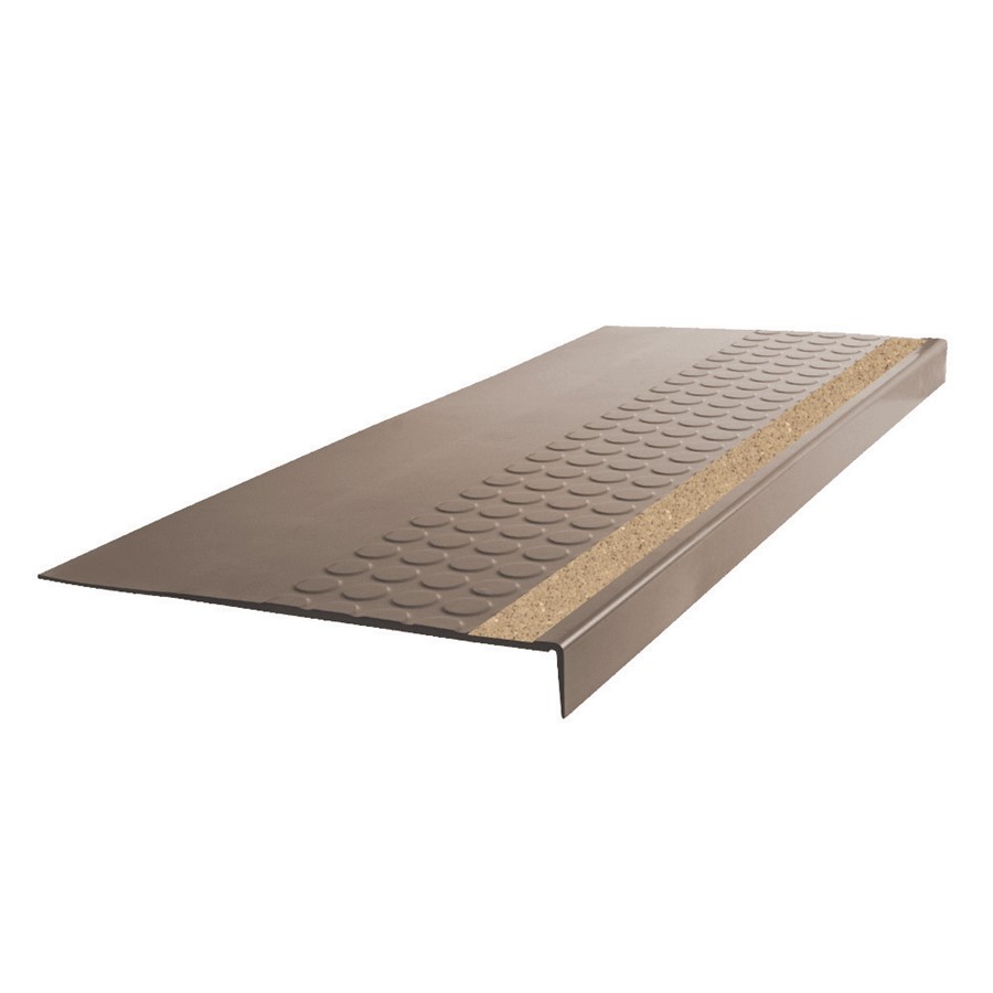 Professional Flooring Supply - 98 Vantage Raised Circular Kevlar Tread ...