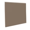 With its moderate pricing and beautiful color palette, Roppe 700 Series wall base is an outstanding selection for any installation. Easier to work with and providing more flexibility than vinyl base products, this unique blend Roppe of thermoplastic rubber and vinyl makes the 700 Series an attractive and economical choice for a variety of applications.