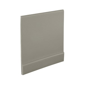 The architectural lines of Pinnacle Plus wall base reveal keen attention to detail. Formulated with all of the same features and benefits that make Pinnacle rubber base the choice of professionals, Roppe Pinnacle Plus base gives the industry unique profiles and design versatility.