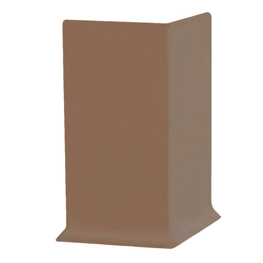 roppe-pinnacle-rubber-fig-4-in-x-1-8-in-x-48-in-wall-cove-base-30