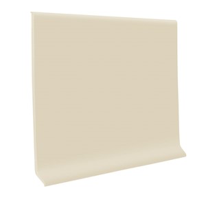 With its moderate pricing and beautiful color palette, Roppe 700 Series wall base is an outstanding selection for any installation. Easier to work with and providing more flexibility than vinyl base products, this unique blend Roppe of thermoplastic rubber and vinyl makes the 700 Series an attractive and economical choice for a variety of applications.