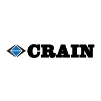 Crain_Logo