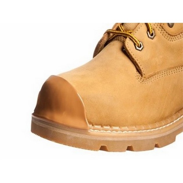 warm timberlands