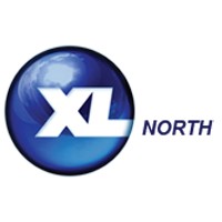 XLNorth_Logo