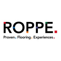 Roppe_Logo