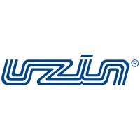 Uzin_Logo