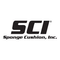 SCI_Logo
