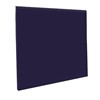 With its moderate pricing and beautiful color palette, Roppe 700 Series wall base is an outstanding selection for any installation. Easier to work with and providing more flexibility than vinyl base products, this unique blend Roppe of thermoplastic rubber and vinyl makes the 700 Series an attractive and economical choice for a variety of applications.