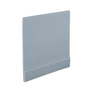 The architectural lines of Pinnacle Plus wall base reveal keen attention to detail. Formulated with all of the same features and benefits that make Pinnacle rubber base the choice of professionals, Roppe Pinnacle Plus base gives the industry unique profiles and design versatility.