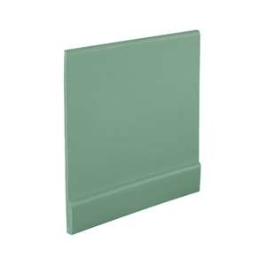 The architectural lines of Pinnacle Plus wall base reveal keen attention to detail. Formulated with all of the same features and benefits that make Pinnacle rubber base the choice of professionals, Roppe Pinnacle Plus base gives the industry unique profiles and design versatility.