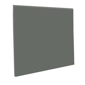 With its moderate pricing and beautiful color palette, Roppe 700 Series wall base is an outstanding selection for any installation. Easier to work with and providing more flexibility than vinyl base products, this unique blend Roppe of thermoplastic rubber and vinyl makes the 700 Series an attractive and economical choice for a variety of applications.