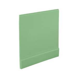 The architectural lines of Pinnacle Plus wall base reveal keen attention to detail. Formulated with all of the same features and benefits that make Pinnacle rubber base the choice of professionals, Roppe Pinnacle Plus base gives the industry unique profiles and design versatility.