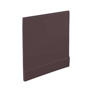 The architectural lines of Pinnacle Plus wall base reveal keen attention to detail. Formulated with all of the same features and benefits that make Pinnacle rubber base the choice of professionals, Roppe Pinnacle Plus base gives the industry unique profiles and design versatility.