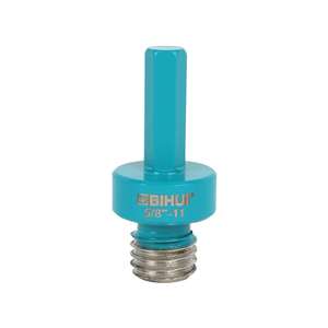 HEX Drill Chuck Adaptor for electric Drills.