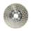 Bihui Electroplated Diamond Cup Wheel is an innovative multi-purpose tool designed for cutting and grinding. With a 5/8&quot; flange and double-sided diamond grit, this 115mm cup wheel excels at finishing tiles, including bevelling, small cuts, grinding, and rounding edges and corners. Compatible with any standard M14 or 5/8&quot;-11 angle grinder, it requires no adaptors.