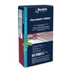 Bostik Porcelain-Mate™ is for interior or exterior installations to set all types of ceramic, porcelain, granite, slate, marble, limestone and dimensional stone tiles. Use over polyethylene uncoupling  membranes  and  fleeced  sheet  membranes,  properly  prepared  concrete,  cement  backer  board,  cured  mortar beds, brick, cement block, and Bostik GoldPlus™.