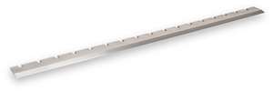 Replacement Blade for Bullet Tools 26&quot; Magnum Shear.