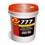 CHAPCO 777 is a contract-grade liquid latex sealer, which provides enhanced adhesion and creates a suitable substrate for a variety of floor coverings. Ideal for interior substrates, such as concrete, gypcrete and wood surfaces.