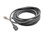 Replacement power cord for American Sanders Edger.