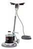 The RS-16 and RS-16DC Rotary Sanders offer strength, durability, and ease of use for those aggressive sanding jobs. Available in standard or dust control (DC) models, these rotary sanders come with a powerful 1.5 hp motor that provides smooth operation and aggressive sanding at an economical price.