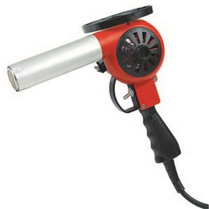 Crain 745 Deluxe 750 Heat Gun