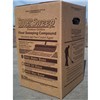 CSS Water-Based Super Sweep 50# Box
