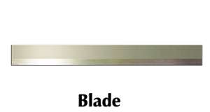 Replacement blade for the  D-CUT RC-200 8&quot; wall base cutter.