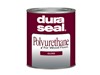 DuraSeal Polyurethane is a transparent, tough, oil-based finish formulated to provide excellent durability and remarkable stain resistance. DuraSeal Polyurethane gives wood floors depth and richness while protecting them from dirt and spills.