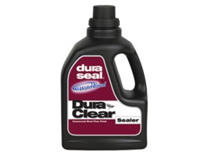 DuraSeal DuraClear Sealer - Gal