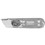 Floor Dot Utility Knife with Wing Nut