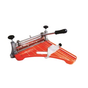 Floor Dot Tile Cutter 18&quot;