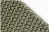 Full House carpet cushion creates a feeling of at-home comfort even in public areas, like guest rooms and offices. It can also be included in residential homes to provide superior, long-lasting underfoot comfort. Sound absorption. High-end guest rooms, offices, retial space or general use. Conventrional stretch-in only.
