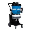 HD1 HEPA Dust Collector - 110V Single Phase