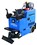 The workhorse in floor removal technology, the 55HP Terminator T-5500PRO is designed to meet the needs of the most demanding removal project. The newly updated T-5500PRO is the most advanced flooring removal machine on the market.

Utilizing Innovatech&#39;s unique &quot;Cool Flow&quot; hydraulic system, dual joystick design, integrated swivel head, and 15 years of experience the T-5500PRO has no equal. The new T-5500PRO is capable of removing VCT, carpet, ceramic, hardwood, roofing material, sports courts, and just about any other flooring material. Power, solid design, reliability, ease of operation, and the experience to back it up make the T-5500PRO the only choice for the serious contractor.



******See Below For Finance Options******