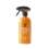 Loba Universal Floor Cleaner Spray.