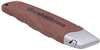 Marshalltown Utility Knife-Standard Storage-DuraSoft