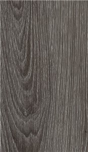 The Natchez Loose Lay Collection is a luxury vinyl tile that has the currently trending wood look that adds natural-looking texture and a warm feel to any room. It offers the richness and texture of hardwood, topped with a 20-mil wear layer and finished with an enhanced UV-cured urethane finish, Natchez Loose Lay floors offer superior scratch and scuff resistance. Natchez Loose Lay LVT is 100% phthalate free and and is FloorScore Certified.