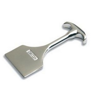 Orcon T-Handle Stair Tool