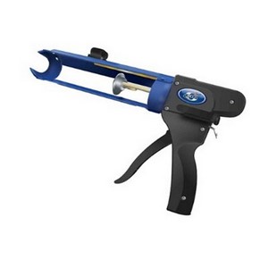 Orcon Industrial Caulk Gun 856 Ml