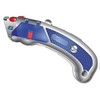 Orcon Big Blue Knife