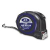 Orcon 33&#39; Tape Measure - Magnetic Tip