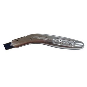 Orcon Classic Action Knife OR-13063L