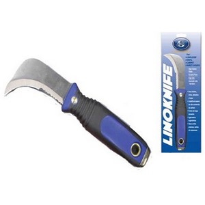Orcon Lino Knife